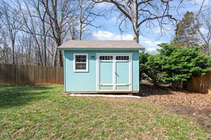 1004 Woodhill Ct, Raleigh, NC 27615 - Photo 35