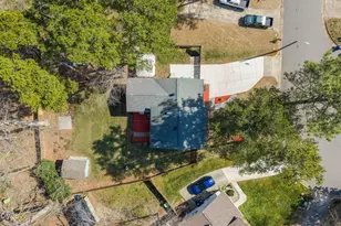 1004 Woodhill Ct, Raleigh, NC 27615 - Photo 43