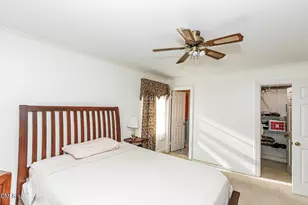 330 Ansley St, Rocky Mount, NC 27803 - Photo 21