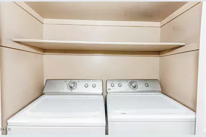 330 Ansley Street, Rocky Mount, NC 27803 - Photo 13