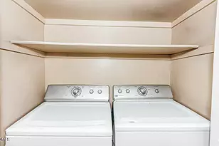 330 Ansley St, Rocky Mount, NC 27803 - Photo 13