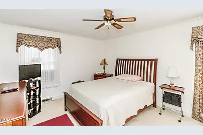 330 Ansley Street, Rocky Mount, NC 27803 - Photo 23