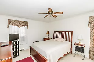 330 Ansley St, Rocky Mount, NC 27803 - Photo 23