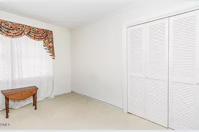 330 Ansley Street, Rocky Mount, NC 27803 - Photo 17