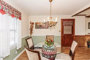 330 Ansley St, Rocky Mount, NC 27803 - Photo 7