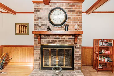 330 Ansley Street, Rocky Mount, NC 27803 - Photo 3