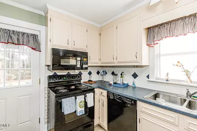 330 Ansley Street, Rocky Mount, NC 27803 - Photo 11