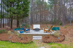 6 Ozark Ct, Durham, NC 27713 - Photo 43