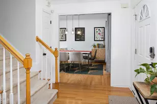 6 Ozark Ct, Durham, NC 27713 - Photo 9