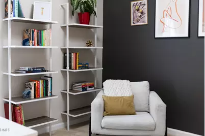 6 Ozark Court, Durham, NC 27713 - Photo 35