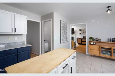 6 Ozark Court, Durham, NC 27713 - Photo 17