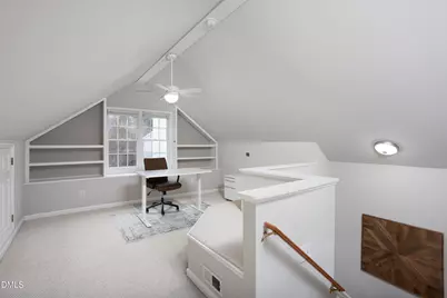 6 Ozark Court, Durham, NC 27713 - Photo 39