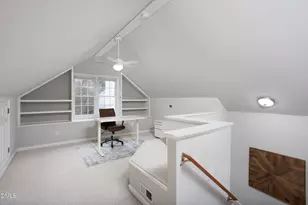 6 Ozark Ct, Durham, NC 27713 - Photo 39