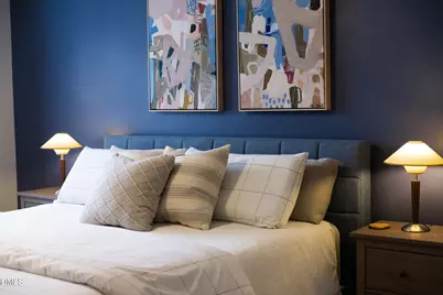 6 Ozark Court, Durham, NC 27713 - Photo 25