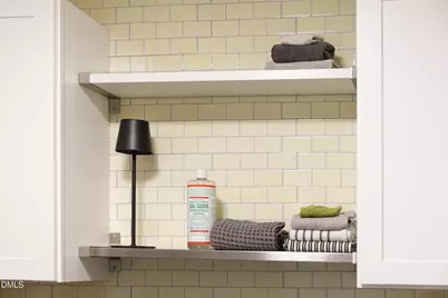 6 Ozark Court, Durham, NC 27713 - Photo 19