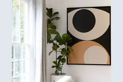 6 Ozark Court, Durham, NC 27713 - Photo 5