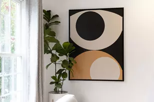 6 Ozark Ct, Durham, NC 27713 - Photo 5