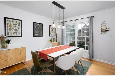 6 Ozark Court, Durham, NC 27713 - Photo 13