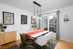 6 Ozark Ct, Durham, NC 27713 - Photo 13