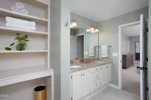 6 Ozark Ct, Durham, NC 27713 - Photo 29