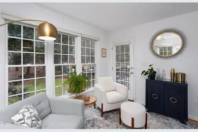 6 Ozark Court, Durham, NC 27713 - Photo 23