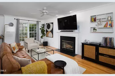 6 Ozark Court, Durham, NC 27713 - Photo 7