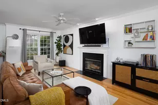 6 Ozark Ct, Durham, NC 27713 - Photo 7