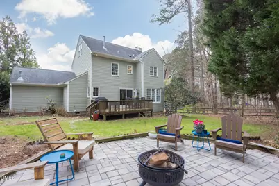 6 Ozark Court, Durham, NC 27713 - Photo 45