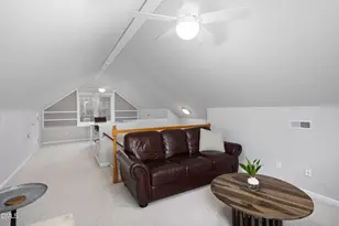 6 Ozark Ct, Durham, NC 27713 - Photo 37