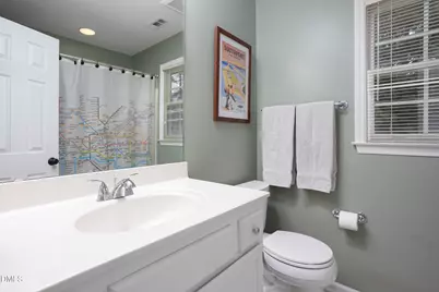 6 Ozark Court, Durham, NC 27713 - Photo 33