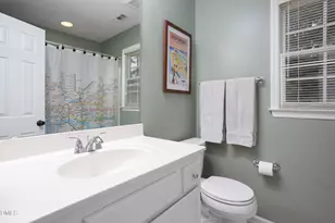 6 Ozark Ct, Durham, NC 27713 - Photo 33