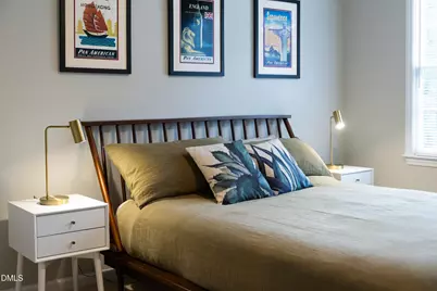 6 Ozark Court, Durham, NC 27713 - Photo 31