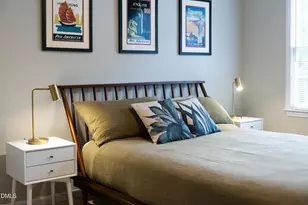 6 Ozark Ct, Durham, NC 27713 - Photo 31