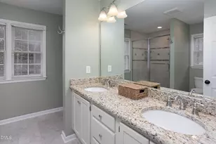 6 Ozark Ct, Durham, NC 27713 - Photo 27