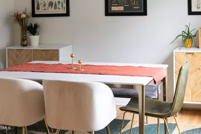 6 Ozark Court, Durham, NC 27713 - Photo 11