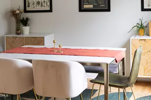 6 Ozark Ct, Durham, NC 27713 - Photo 11