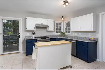 6 Ozark Court, Durham, NC 27713 - Photo 15