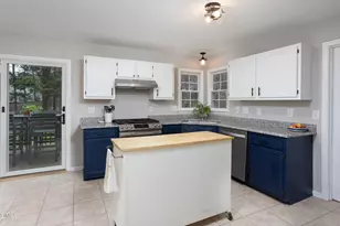 6 Ozark Ct, Durham, NC 27713 - Photo 15