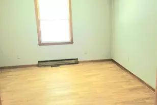 323 Ranch Farm Rd, Raleigh, NC 27603 - Photo 15