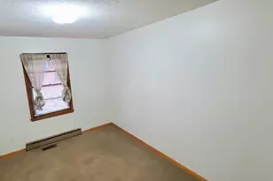 323 Ranch Farm Rd, Raleigh, NC 27603 - Photo 29