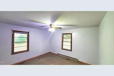 323 Ranch Farm Road, Raleigh, NC 27603 - Photo 29