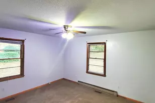 323 Ranch Farm Rd, Raleigh, NC 27603 - Photo 29