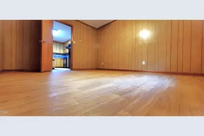 323 Ranch Farm Road, Raleigh, NC 27603 - Photo 19