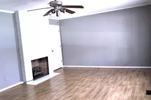 323 Ranch Farm Rd, Raleigh, NC 27603 - Photo 23