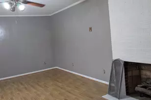 323 Ranch Farm Rd, Raleigh, NC 27603 - Photo 21