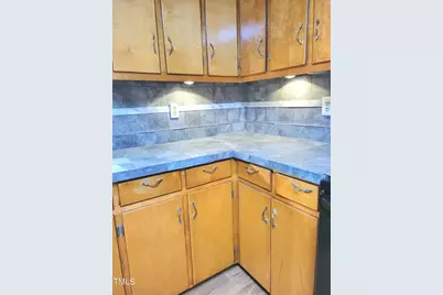 323 Ranch Farm Road, Raleigh, NC 27603 - Photo 13