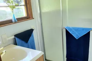 323 Ranch Farm Rd, Raleigh, NC 27603 - Photo 37