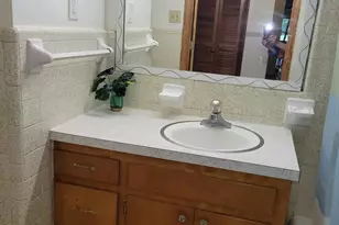 323 Ranch Farm Rd, Raleigh, NC 27603 - Photo 35