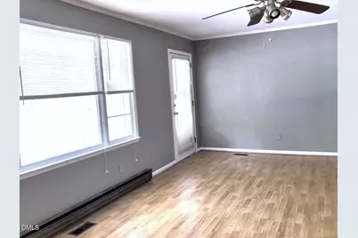 323 Ranch Farm Road, Raleigh, NC 27603 - Photo 19