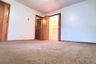 323 Ranch Farm Rd, Raleigh, NC 27603 - Photo 37